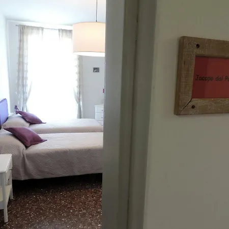 B&b96 Bassano