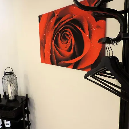 Bed and breakfast B&b96 Bassano Bassano del Grappa