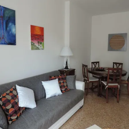 B&b96 Bassano *