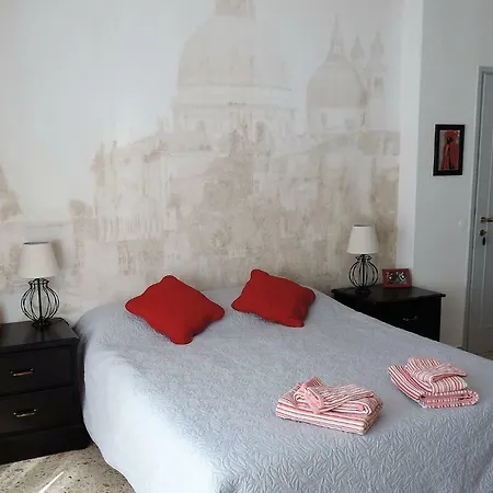 B&b96 Bassano *