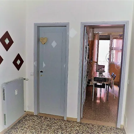 B&b96 Bassano Bed and breakfast Bassano del Grappa