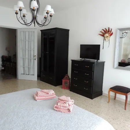 B&b96 Bassano
