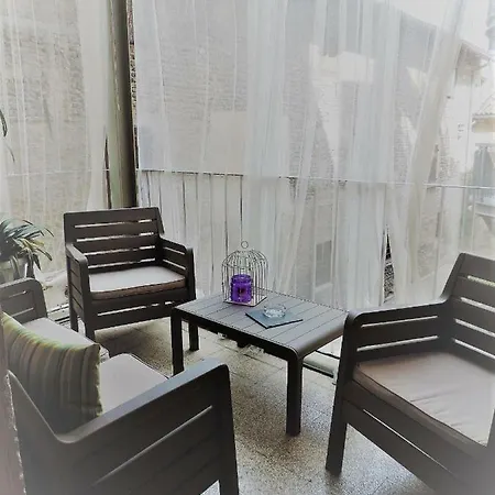 B&b96 Bassano Bassano del Grappa