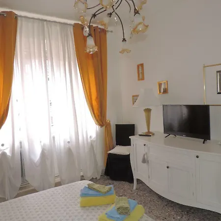 B&b96 Bassano * Bassano del Grappa