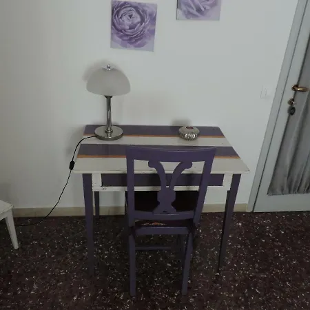 B&b96 Bassano Bed and breakfast