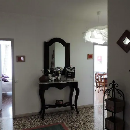 B&b96 Bassano * Bassano del Grappa