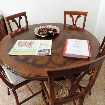 B&b96 Bassano Bassano del Grappa