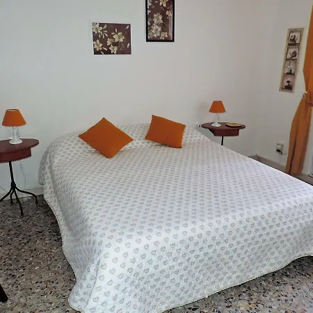 B&b96 Bassano Bassano del Grappa