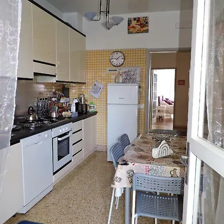 B&b96 Bassano