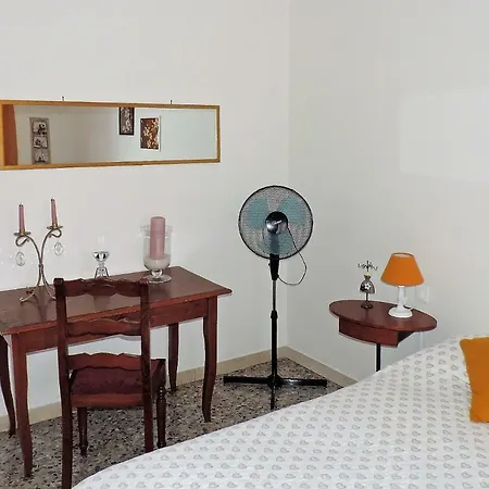 B&b96 Bassano Bed and breakfast *
